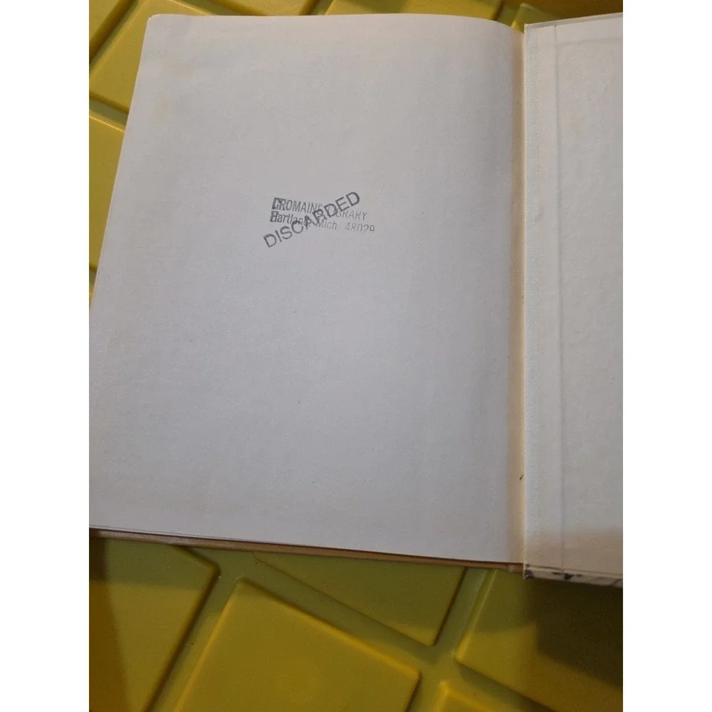 Vtg‎ 1976 STRING ART ENCYCLOPEDIA Sterling Pub HC ART REFERENCE Illus Crafts